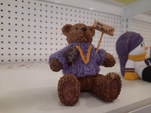 Thrift Store «Goodwill - Fridley», reviews and photos