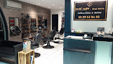 Salon de coiffure Inter Coiff , Valérie Betat 64120 Aïcirits-Camou-Suhast