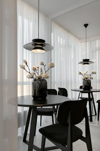 Opinii despre Sklep meblowy COZY WOOD în Gdańsk - Sklep meblowy