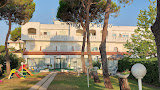 Photos des visiteurs hôtels Hotel San Remo Villa Rosa 64014 Villa Rosa (miniature)