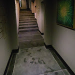 Photo n°3 de l'avis de Paolo.a fait le 28/02/2023 à 21:57 sur le  I Capricci di Merion - Resort & Spa à Tuoro sul Trasimeno