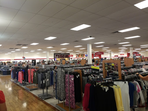 Furniture Store «HomeGoods», reviews and photos, 13580 SW 120th St, Miami, FL 33186, USA