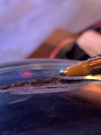 Bowling Alley «AMF Pikesville Lanes», reviews and photos, 1723 Reisterstown Rd, Pikesville, MD 21208, USA