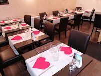 Photos du propriétaire du Restaurant italien La Siciliana à Enghien-les-Bains - n°9