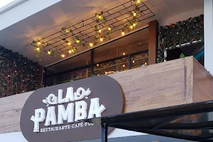 La Pamba image