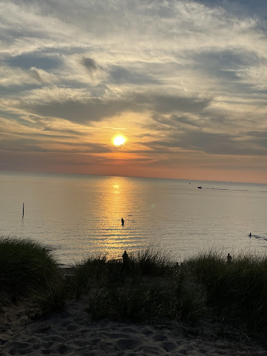 Real Estate Agency «Mill Pond Realty Inc», reviews and photos, 747 Water St, Saugatuck, MI 49453, USA