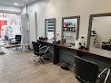 Salon de coiffure Coiffeur Mamers : 7th Avenue 72600 Mamers