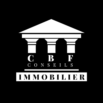 Location gestion Clermont-Ferrand - CBF Conseils à Chamalières