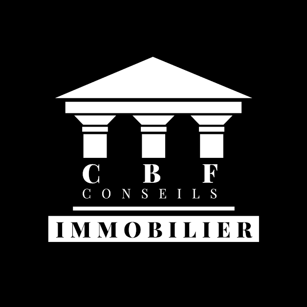 Location gestion Clermont-Ferrand - CBF Conseils à Chamalières (Puy-de-Dôme 63)