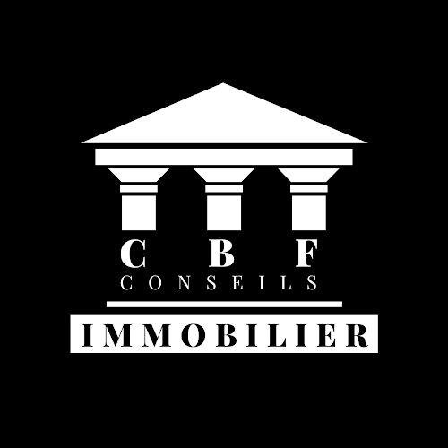 Agence immobilière Location gestion Clermont-Ferrand - CBF Conseils Chamalières