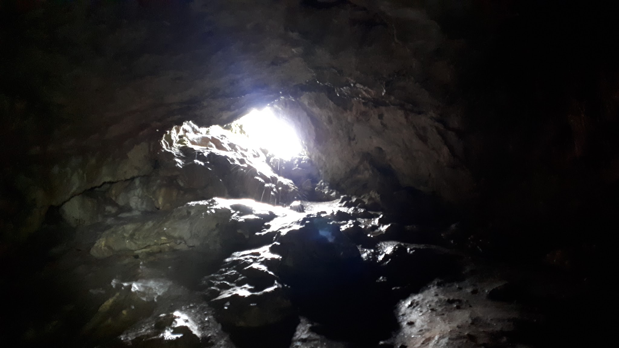 Photo n° 1 de l'avis de Jean.a fait le 26/03/2018 à 06:51