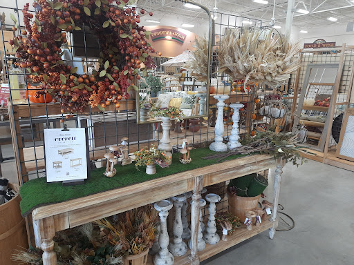 Furniture Store «Cost Plus World Market», reviews and photos, 2410 Walnut St, Cary, NC 27511, USA