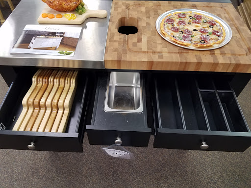 Store «Gelco Furniture», reviews and photos, 1288 Hooper Ave, Toms River, NJ 08753, USA