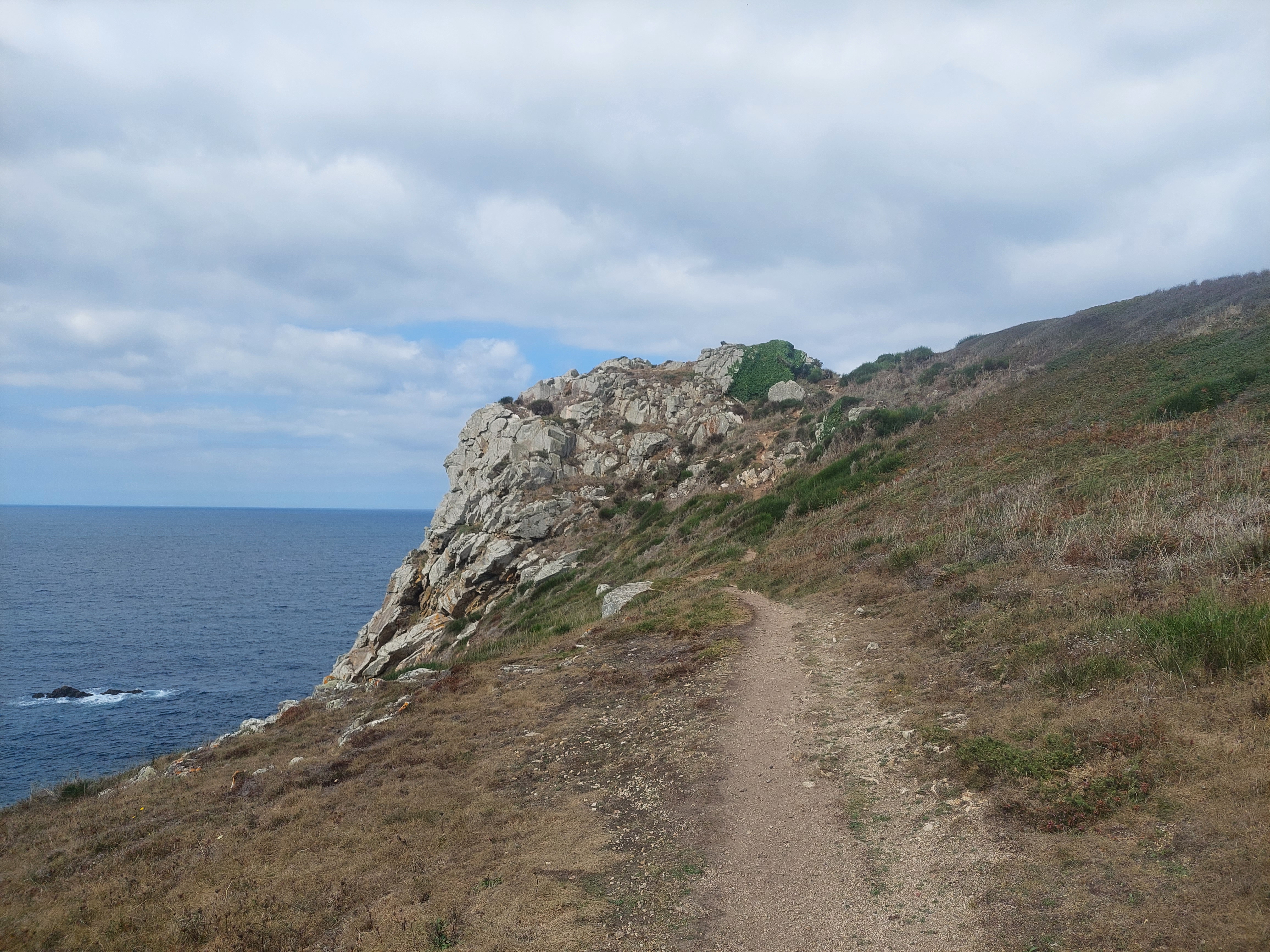 Photo n° 4 de l'avis de Denis.a fait le 05/10/2022 à 10:26