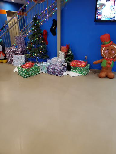 Amusement Center «Starland Sports & Fun Park», reviews and photos, 645 Washington St, Hanover, MA 02339, USA