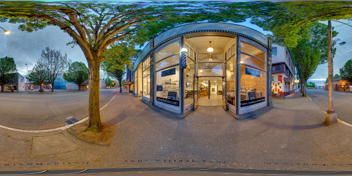 Beauty School «Fosbre Academy of Hair Design», reviews and photos, 111 Capitol Way N, Olympia, WA 98501, USA