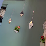 Photo n°26 de l'avis de Emanuele. fait le 04/06/2021 à 18:00 sur le  Lucy Restaurant à Poggio Mirteto