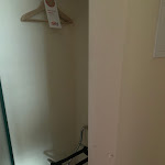 Photo n°6 de l'avis de Dimitri.o fait le 11/08/2019 à 03:49 sur le  Suite Hotel Leipzig à Leipzig