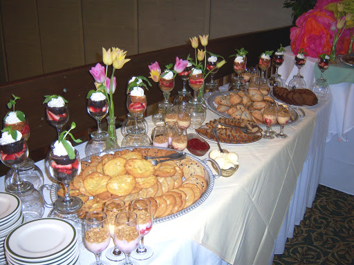 Country Club «Kitsap Golf & Country Club», reviews and photos, 3885 NW Golf Club Hill Rd, Bremerton, WA 98312, USA