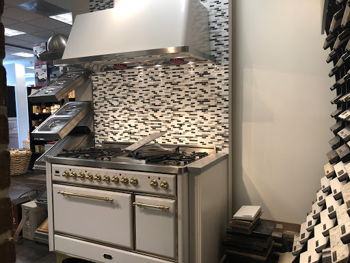 Appliance Store «HomeWerks», reviews and photos, 13437 San Pedro Ave, San Antonio, TX 78216, USA