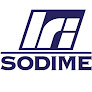 LRI - SODIME (La robinetterie industrielle) Cesson-Sévigné