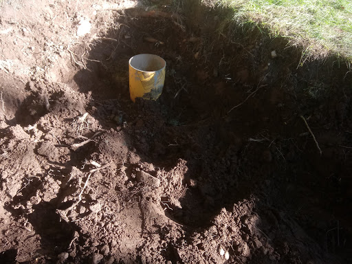 Liquor Store «Hampden Discount Liquors», reviews and photos, 7 Allen St, Hampden, MA 01036, USA