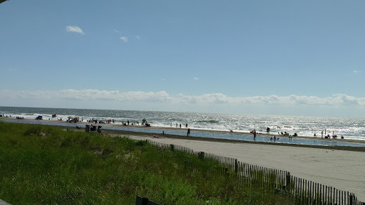 Community Center «Avalon Community Hall», reviews and photos, 3001 Avalon Ave, Avalon, NJ 08202, USA