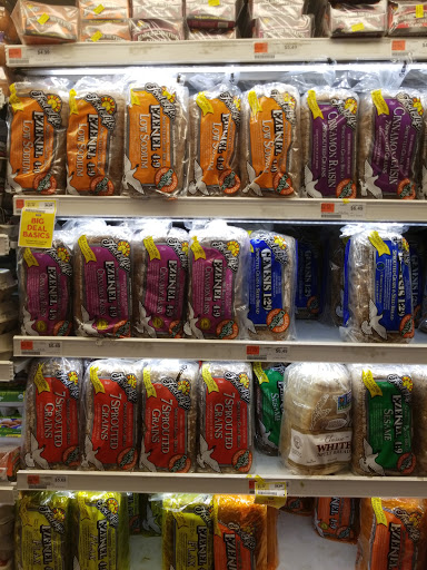 Supermarket «Fairway Market», reviews and photos, 1258 Corporate Dr, Westbury, NY 11590, USA