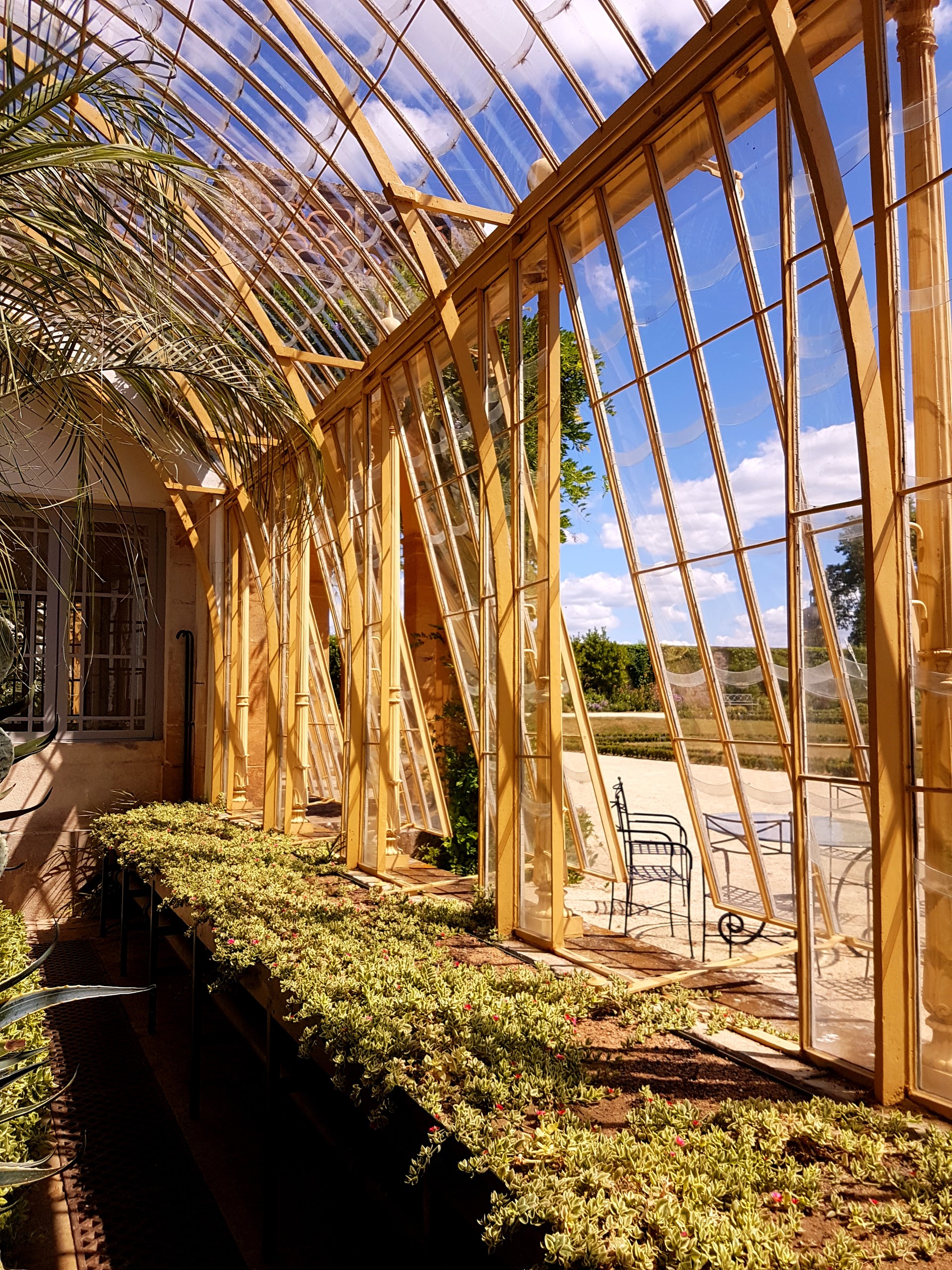 Photo n° 7 de l'avis de Stéphanie.o fait le 06/08/2017 à 15:20