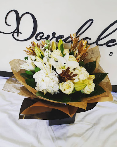 Reviews of Dovedale Florist in Liverpool - Florist