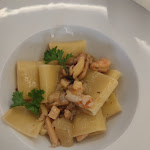 Photo n°7 de l'avis de Raf.a fait le 12/09/2021 à 21:09 sur le  Hotel Villa Maria à Sorrento