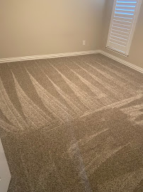On Call Carpet Cleaning & Restoration Services - Photo 7 - Car repair in Wichita Falls, TX, Wichita Falls