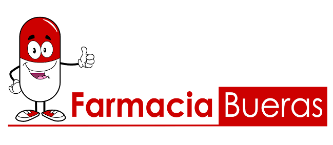 Comentarios y opiniones de Farmacia Bueras