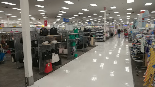 Department Store «Target», reviews and photos, 7302 University Ave, Lubbock, TX 79423, USA