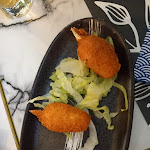 Photo n°2 de l'avis de Silvia.i fait le 13/11/2023 à 06:36 sur le  Mio Sushi chic SULMONA à Sulmona