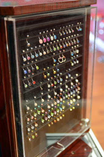 Explore trucking tattoo ideas, creative tattoo ideas in Katy, available at Artistic Impressions Tattoo Studio