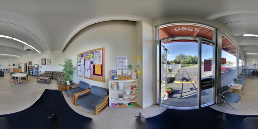 Food Bank «Harvest of Hope Pantry», reviews and photos