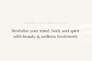 Elite Beauty Studio