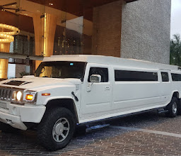 Vip Transportation photo