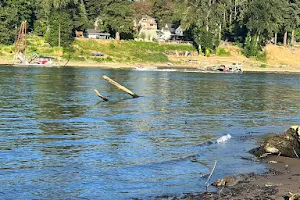 Cedaroak Boat Ramp image