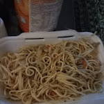 Photo n°1 de l'avis de Lea.a fait le 30/12/2022 à 17:07 sur le  Asia Restaurant Jasmin à Bad Pyrmont