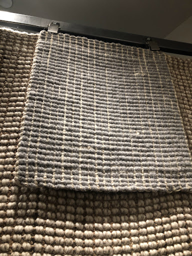 Furniture Store «Pottery Barn», reviews and photos, 1 W Flatiron Crossing Dr #2270, Broomfield, CO 80021, USA