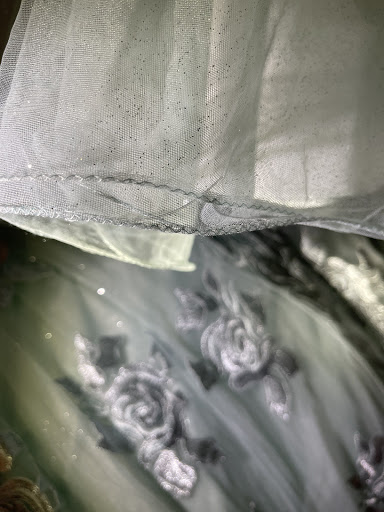 Dry Cleaner «Amazing Dry Cleaners», reviews and photos, 10677 Big Bend Rd, Riverview, FL 33579, USA