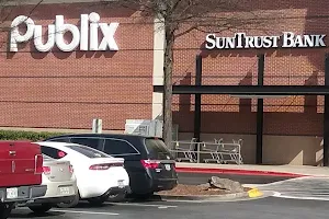 Publix Super Market at Perimeter image