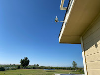 Focal Point Smart Irrigation - Photo 4 - Car repair in Nampa, ID, Nampa