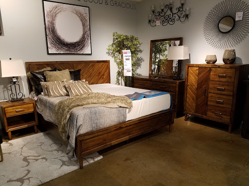 Furniture Store «Ashley HomeStore», reviews and photos, 545 NJ-17, Paramus, NJ 07652, USA