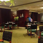 Photo n°6 de l'avis de Marcin. fait le 07/11/2021 à 09:40 sur le  Citrus Bar & Restaurante à Lisbon