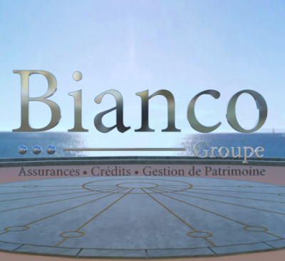 Groupe Bianco à Nice