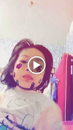 Optician «Walmart Vision & Glasses», reviews and photos, 4200 SE 82nd Ave, Portland, OR 97266, USA