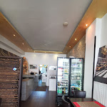 Photo n°2 de l'avis de Loan. fait le 26/03/2024 à 11:15 sur le  Curry Lounge Hamburg(Thai Indische) à Hamburg